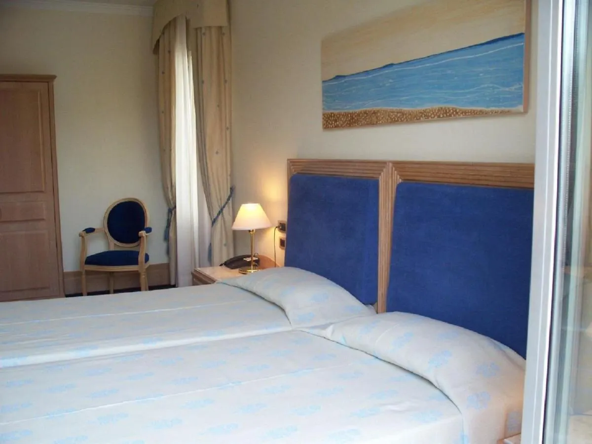 La Dependance By Casa Bianca Hotel Lido di Jesolo