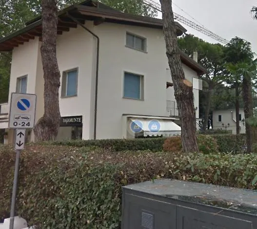 Hotel La Dependance By Casa Bianca Lido di Jesolo
