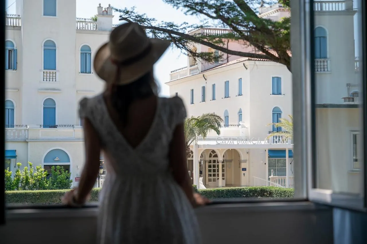 Hotel La Dependance By Casa Bianca Lido di Jesolo
